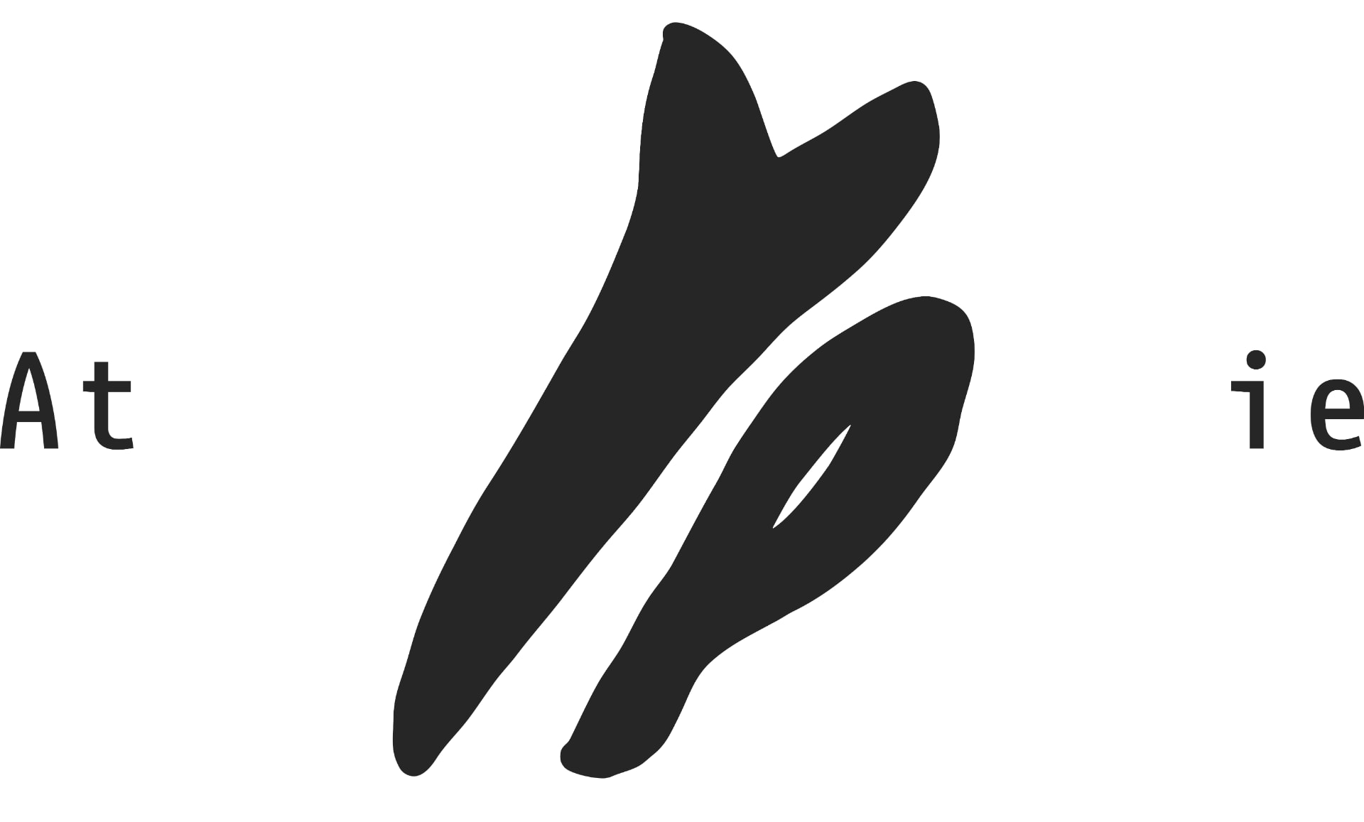 About ATYPIE Creative Agency